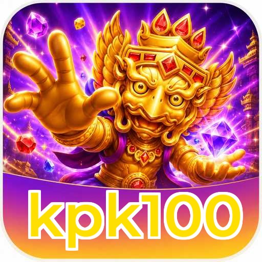 kpk100 Indonesia - Platform Terpercaya dengan Metodologi Riset Ketat dan Audit Keamanan Komprehensif untuk Pengguna Indonesia