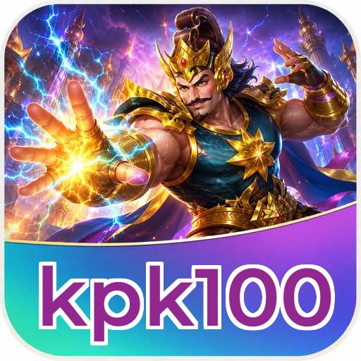 kpk100 Indonesia - Dipercaya oleh 262,000+ Pengguna dengan Rating 4.4 Bintang, Review Positif dari Seluruh Indonesia