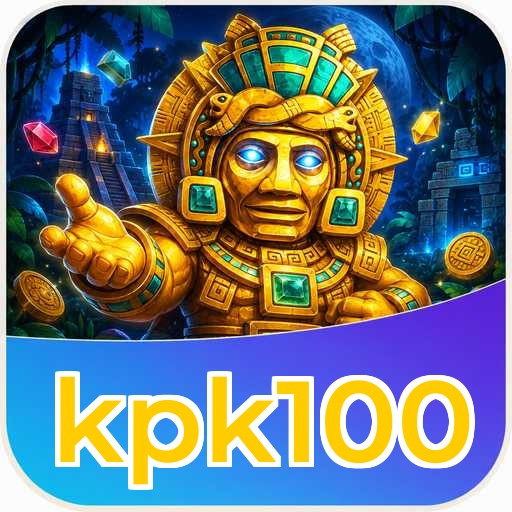 kpk100 Panduan Instalasi APK - Tutorial Lengkap Download dan Install untuk Android dengan Verifikasi Keamanan SHA-256